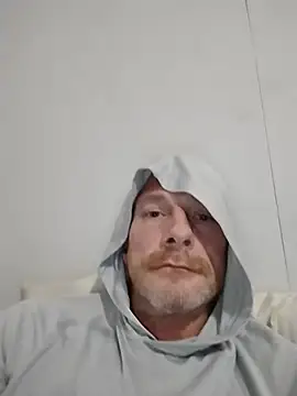 Wolfsexass online show from November 2025 10:56:01 PM