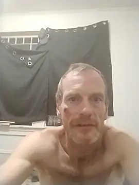 Wolfsexass online show from December 2025 01:58:01 AM