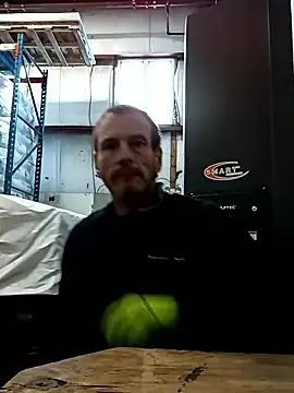 Wolfsexass online show from January 2026 03:05:02 PM