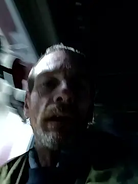 Wolfsexass online show from January 2026 11:13:01 AM