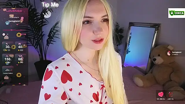 cute cake online show from November 2025 04:01:01 AM