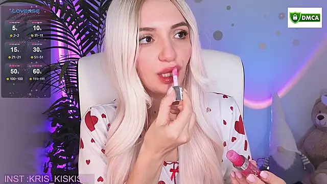 cute cake online show from December 2025 08:07:02 AM