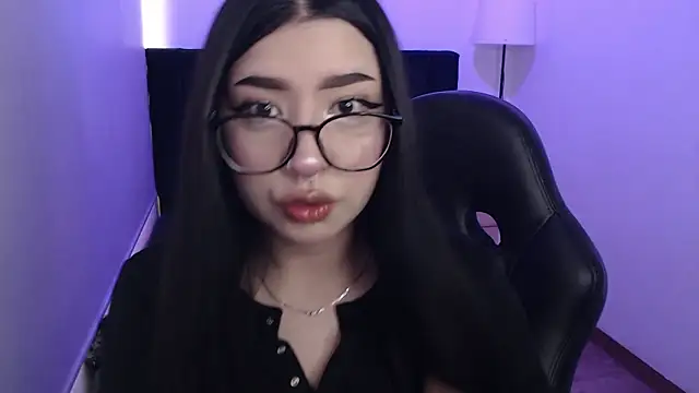 VamppyJane online show from February 2026 09:53:01 PM