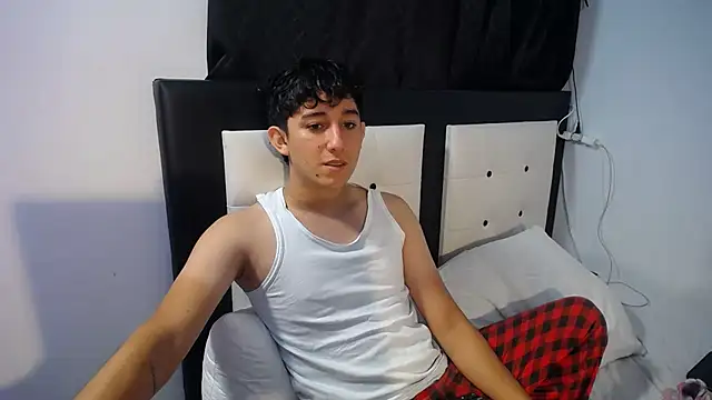 Dravith Valery online show from February 2026 04:30:02 AM