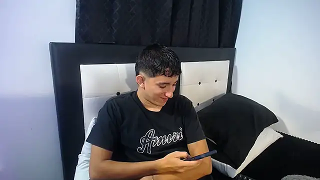 Dravith Valery online show from February 2026 05:36:01 AM