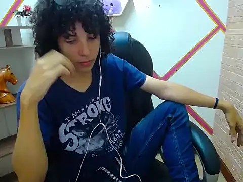 Mike Miiller  online show from October 2025 05:36:02 PM