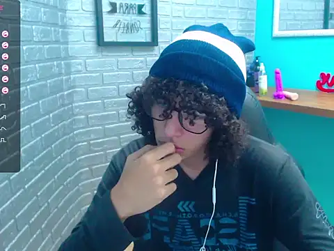 Mike Miiller  online show from November 2025 04:51:02 PM