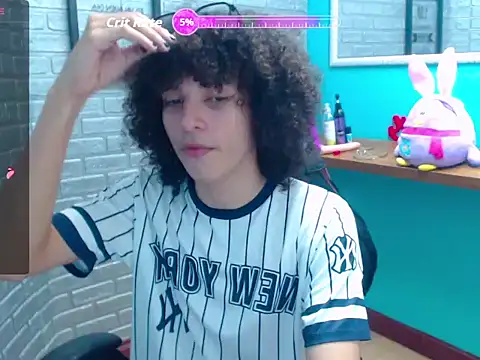 Mike Miiller  online show from December 2025 06:04:02 PM