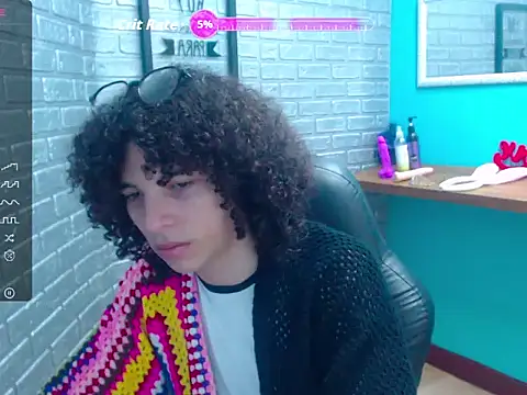 Mike Miiller  online show from January 2026 03:38:01 PM