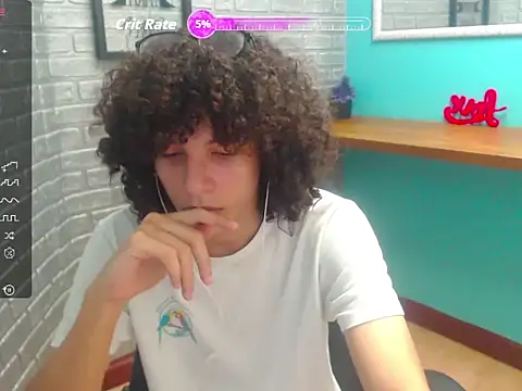 Mike Miiller  online show from January 2026 04:31:02 PM