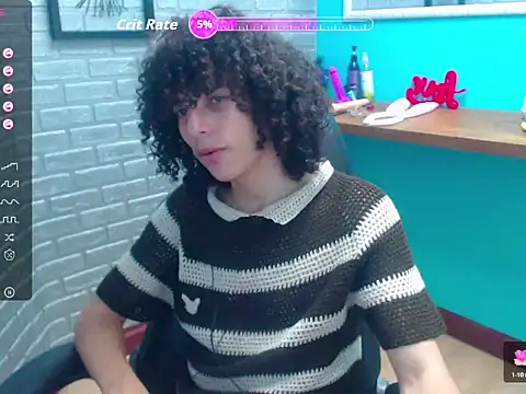 Mike Miiller  online show from January 2026 04:45:01 PM