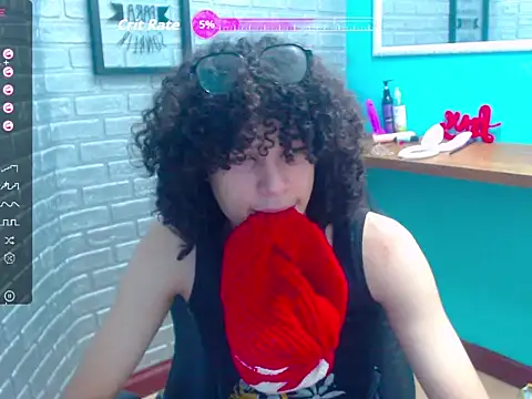 Mike Miiller  online show from January 2026 04:45:01 PM