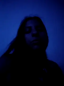 Snapshot of Lajefa2025 chatting on October 2025 05:46:01 PM Lajefa2025 online show from October 2025 05:46:01 PM