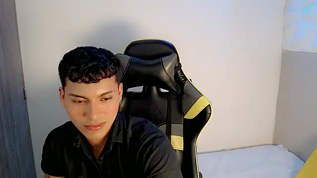 Maynow 666 online show from October 2025 08:53:02 PM