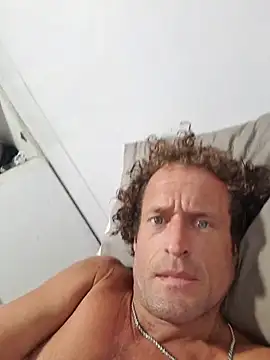 shainnfk online show from January 2026 01:59:02 PM