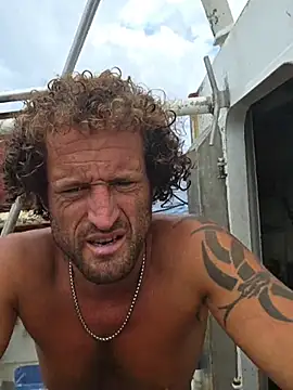 shainnfk online show from February 2026 12:41:02 AM