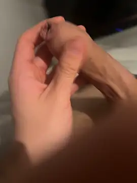 Snapshot of Hornsby181 chatting on November 2025 10:21:02 PM Hornsby181 online show from November 2025 10:21:02 PM