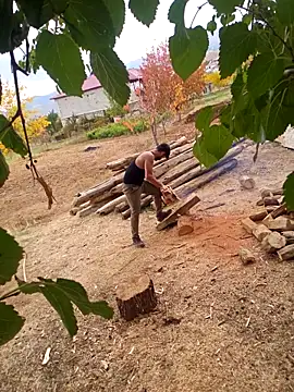 ogiday124 online show from October 2025 07:52:01 AM