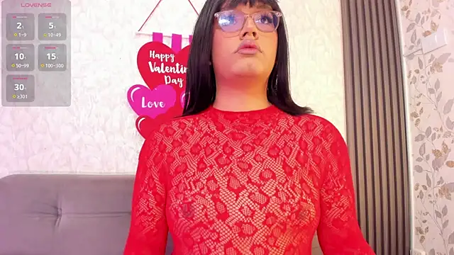 xkaty grey online show from February 2026 06:15:02 PM