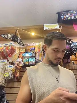 Leonardmoppet online show from November 2025 11:38:02 PM