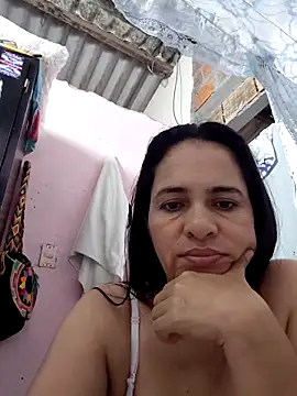 Selenahot23sexy online show from October 2025 02:29:02 PM