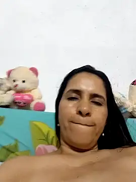 Selenahot23sexy online show from October 2025 02:34:02 AM