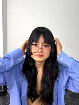 Snapshot of AnaisXoXo chatting on November 2025 12:20:02 AM AnaisXoXo online show from November 2025 12:20:02 AM