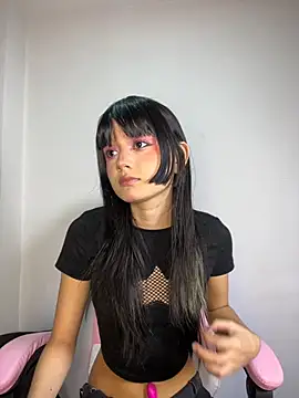 AnaisXoXo online show from November 2025 11:03:02 AM