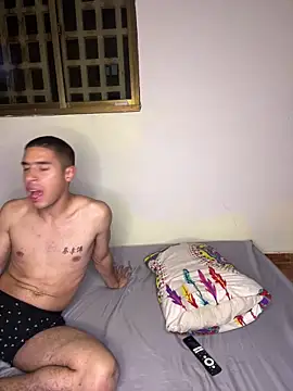 chucky karla online show from March 2026 04:07:02 AM