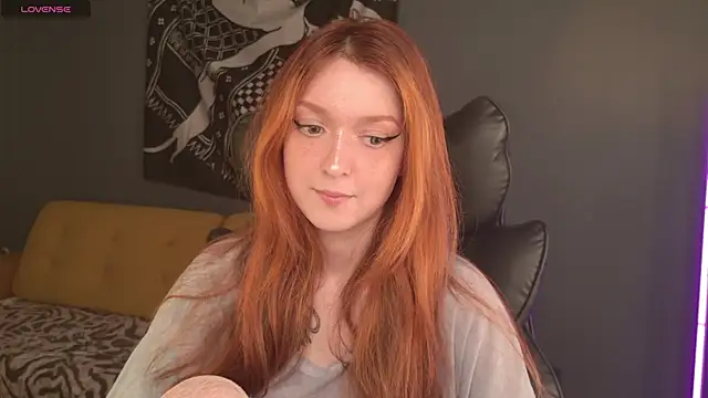 BellaSink online show from July 2026 01:18:01 PM