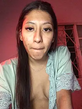 Snapshot of santosz83 chatting on October 2025 04:25:02 AM santosz83 online show from October 2025 04:25:02 AM