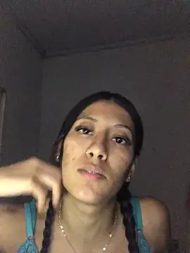 Snapshot of santosz83 chatting on October 2025 04:13:02 AM santosz83 online show from October 2025 04:13:02 AM