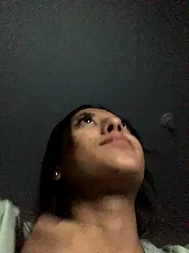 Snapshot of santosz83 chatting on November 2025 05:28:02 AM santosz83 online show from November 2025 05:28:02 AM