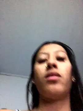 Snapshot of santosz83 chatting on November 2025 04:45:01 AM santosz83 online show from November 2025 04:45:01 AM