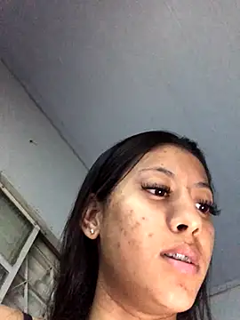 Snapshot of santosz83 chatting on November 2025 05:28:02 AM santosz83 online show from November 2025 05:28:02 AM