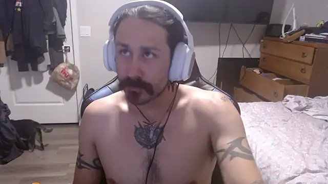 KatMan2869 online show from May 2026 09:50:02 AM
