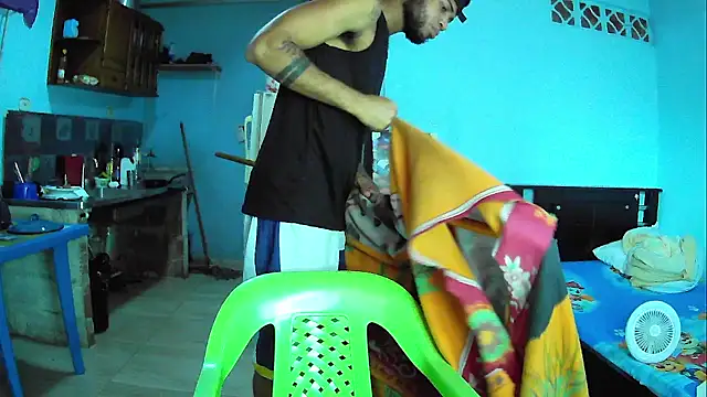 AXionX online show from October 2025 03:23:02 PM