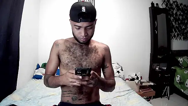 AXionX online show from October 2025 09:11:01 AM