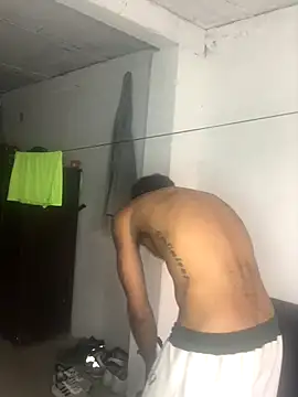 AXionX online show from November 2025 08:11:02 PM