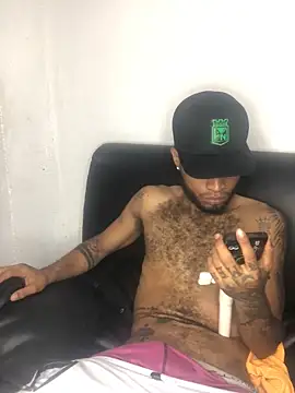 AXionX online show from December 2025 04:23:02 PM