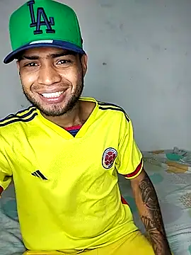 AXionX online show from January 2026 07:10:02 AM