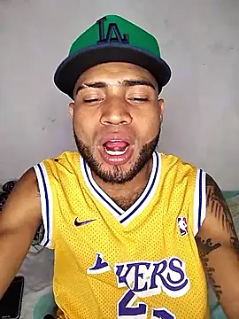 AXionX online show from January 2026 03:19:02 AM