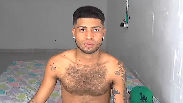 AXionX online show from March 2026 05:08:02 AM