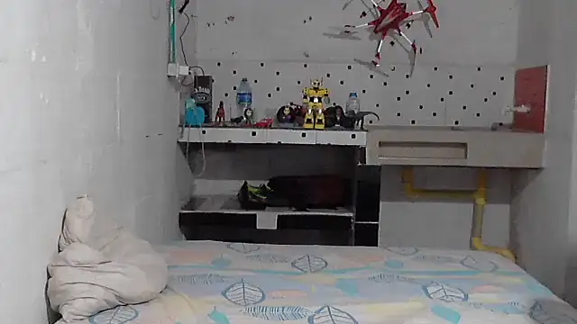 AXionX online show from March 2026 03:01:01 AM