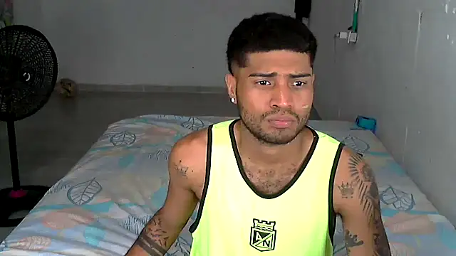 AXionX online show from March 2026 02:05:02 AM