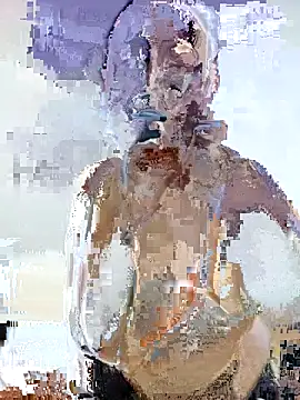 Nbella32 online show from October 2025 11:56:02 PM