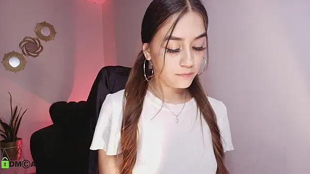 Aliss rose online show from November 2025 03:26:02 AM