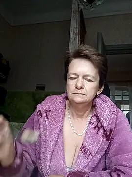 JesykaLove566 online show from October 2025 07:38:02 AM