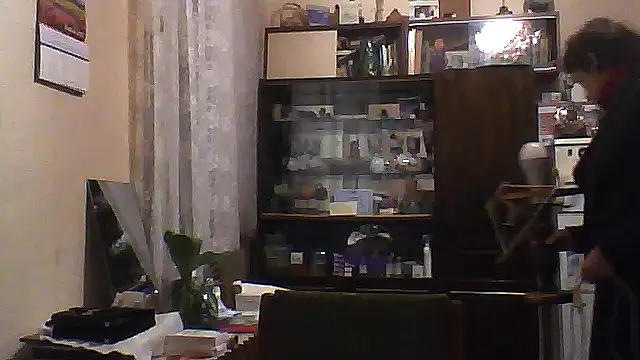 JesykaLove566 online show from November 2025 04:18:02 PM