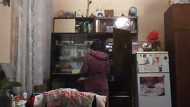 JesykaLove566 online show from November 2025 07:41:02 PM